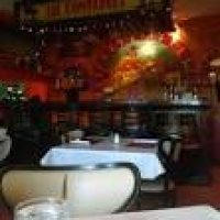Los Compadres - 25 Reviews - Mexican - 725 Milwaukee Ave ...