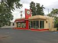 17 best Gas station house images on Pinterest | Filling station ...