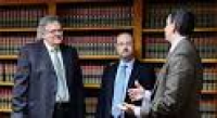 Rizzo & Diersen, S.C. | Legal Services | Lawyers | Kenosha, WI