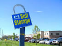Top 20 Howell, NJ Self-Storage Units w/ Prices & Reviews