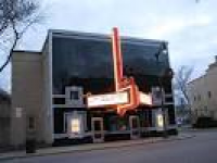 The Rivoli Theatre (Cedarburg, WI): Top Tips Before You Go (with ...