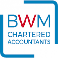 Liverpool Chartered Accountants BWMacfarlane-Our People