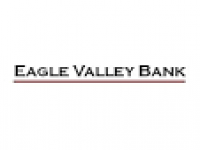 Eagle Valley Bank Head Office Branch - Saint Croix Falls, WI