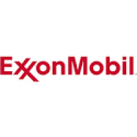 ExxonMobil on the Forbes World's Best Employers List
