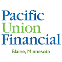 Pacific Union Financial - Mortgage Brokers - 9240 Baltimore St NE ...