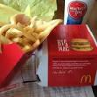 McDonald's - 11 Photos - Burgers - 5835 St Croix Trail, North ...