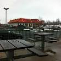 McDonald's - Burgers - 2200 Glacier Rd, St. Croix Falls, WI ...