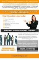 International Tax Accountant Canada | RC Financial Group