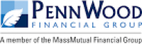 PennWood Financial Group