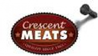 Crescent Meats | Cadott Eau Claire Wisconsin Quality Meat Processing