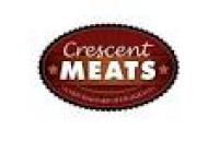 Crescent Meats - Home | Facebook