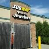 Subway - Sandwiches - 8455 E Point Douglas Rd S, Cottage Grove, MN ...