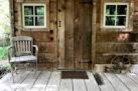 Texas 2017: Top 20 Texas Vacation Cabin Rentals and Cottage ...