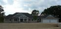 Luxury Custom Home Builders Walworth County | C. Weber Builders ...