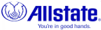 Allstate Insurance | FridayFunnyLoL