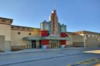 Delafield Movie Theatre | Marcus Theatres