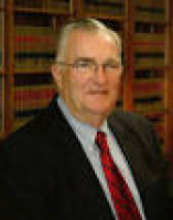 Attorney and Staff Profiles for Clair Law Offices ...