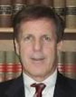Lawyer Edward Thompson - Delavan, WI Attorney - Avvo