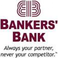 Investments Safekeeping Representative Job at BANKERS' BANK in ...