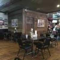 Knucklehead Pub - 19 Photos & 12 Reviews - Bars - 100 South Rd ...