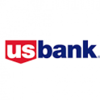 U.S. Bank - 11 Photos - Banks & Credit Unions - 1953 N Clybourn ...