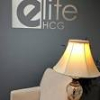 Elite Human Capital Group - Employment Agencies - 155 S Executive ...