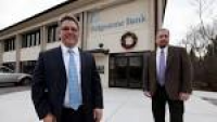 Ridgestone Financial to be purchased by Chicago's Byline Bancorp ...