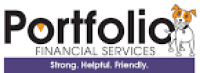 About — Portfolio Financial Services