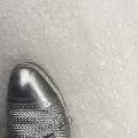 Cobbler Corner West Shoe Service - 11 Reviews - Shoe Repair ...