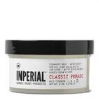 Classic Pomade - Imperial Barber Products