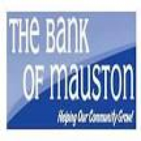 Bank of Mauston Login | Activation | Recovery - BankHQ.org