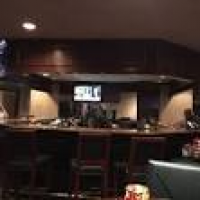 River City Grille - 10 Photos & 17 Reviews - American (Traditional ...