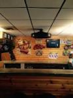 Swing Inn - Bar - Ferryville, Wisconsin - 1 Review - 8 Photos ...