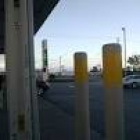 CITGO Petroleum Corporation - Gas Stations - 108 Highland Dr ...