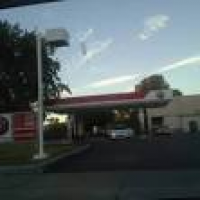 76 Mowry - 10 Photos & 21 Reviews - Gas Stations - 4190 Mowry Ave ...