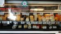 Cheese Corner - Sandwiches - 323 S Main St, Viroqua, WI ...
