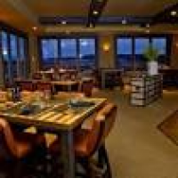 Hunt Club Steakhouse Restaurant - Lake Geneva, WI | OpenTable