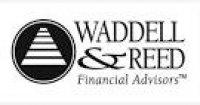 Financial Advisor - Germantown, Tennessee job with Waddell & Reed ...