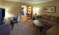 Hartford WI Hotels - AmericInn Hartford Hotel & Suites