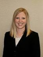 Kimberly E Gehling | Renee E. Mura S.C. Attorneys at Law Kenosha ...