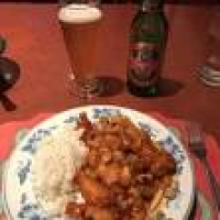 Hung Hao Restaurant - 19 Reviews - Cantonese - N112W15800 Mequon ...
