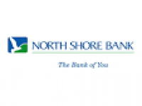 North Shore Bank Locations in Wisconsin
