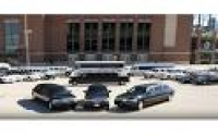 ELS-Escort Limousine Service - Pbnewi