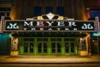 File:Meyer Theatre New Marquee.jpg - Wikimedia Commons