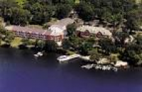 Heidel House Resort & Spa (Green Lake, WI) - Resort Reviews ...