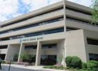 North Shore Bank to acquire Layton State Bank parent | BizTimes ...