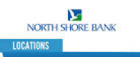 Greendale | North Shore Bank