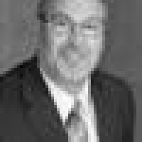 Edward Jones Financial Advisor Kiran R Khot in Green Bay, WI with ...