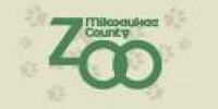 Sunset Zoofari sponsored by Tri City National Bank presented by ...