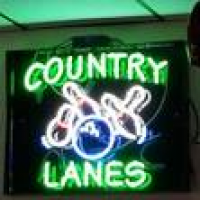 Country Lanes - Venues & Event Spaces - 11231 W Forest Home Ave ...